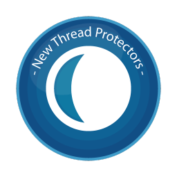 LNK NEW THREAD PROTECTION