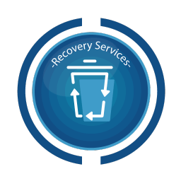 LNK RECOVERY SERVICES